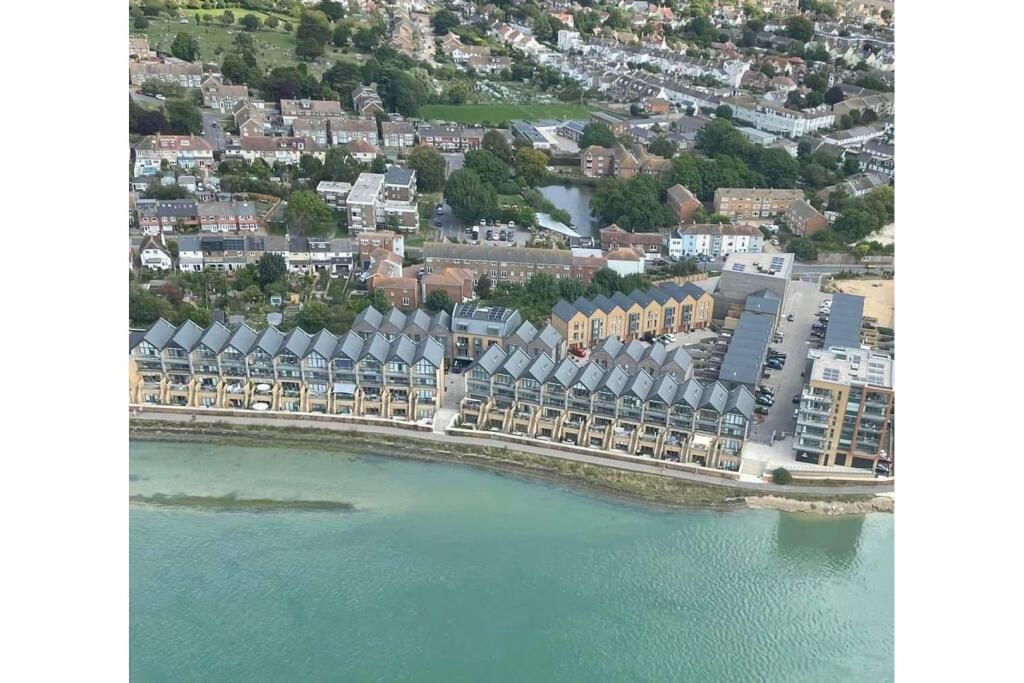 Additional image 3 of Salt Marsh Road, Shoreham-by-Sea, BN43