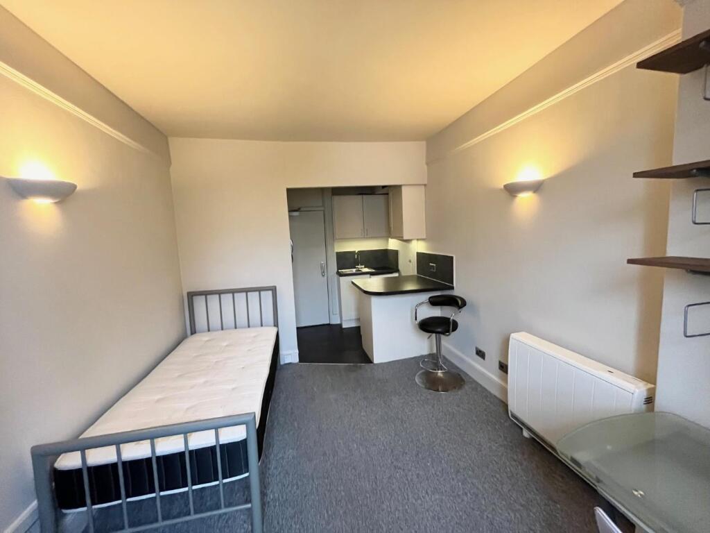 Additional image 3 of Montpelier Road, Hove