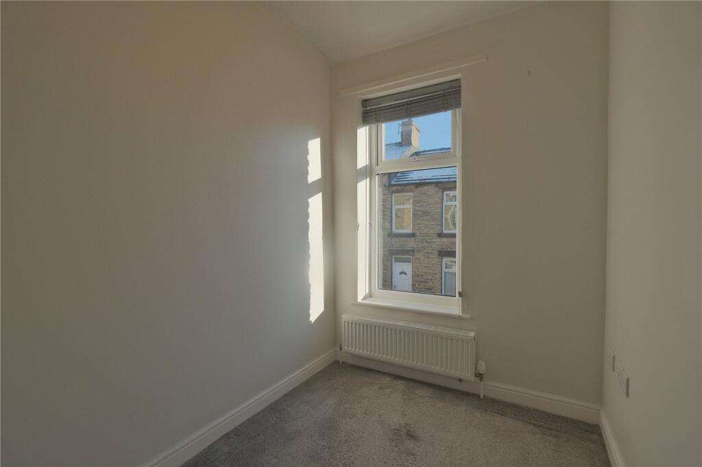 Additional image 8 of Dawson Street, Skipton, North Yorkshire, BD23