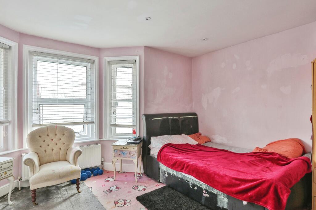 Additional image 8 of Florence Road, POOLE, Dorset, BH14