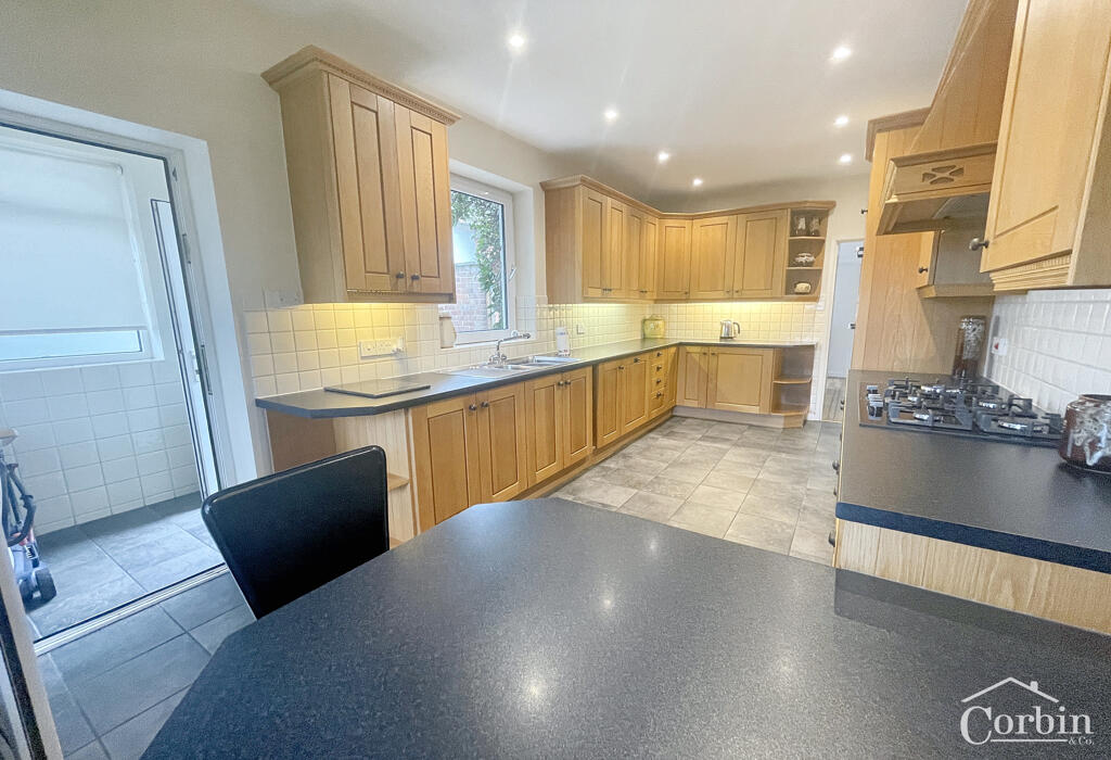 Additional image 6 of Persley Road, Bournemouth, Dorset