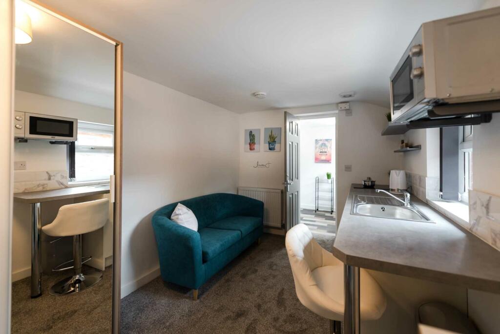 Additional image 76 of Mayfield Avenue, Bolton