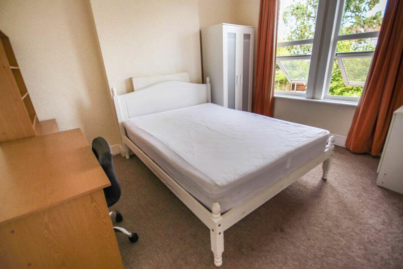 Additional image 14 of Heathwood Road, Bournemouth