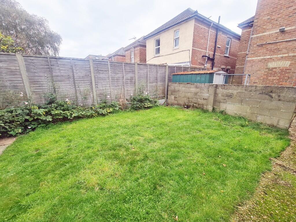 Additional image 2 of Nortoft Road, Charminster, Bournemouth, BH8