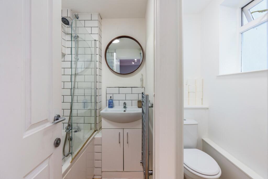 Additional image 9 of Portland Place, Kemptown, Brighton