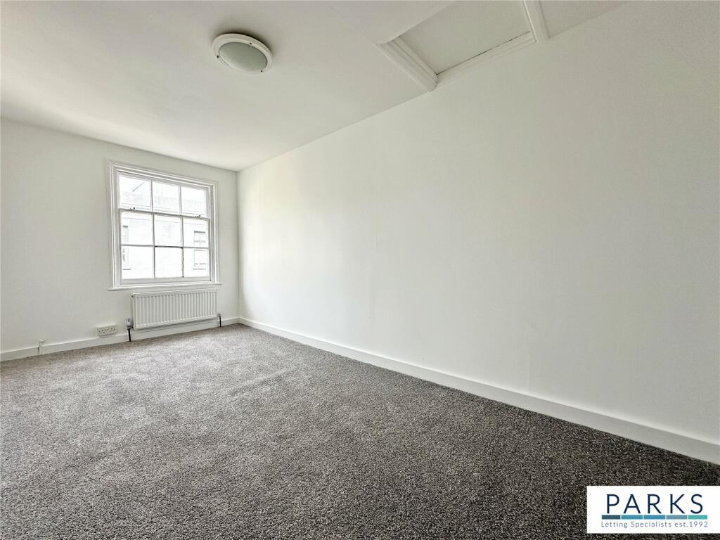 Additional image 7 of Bartholomews, Brighton, East Sussex, BN1