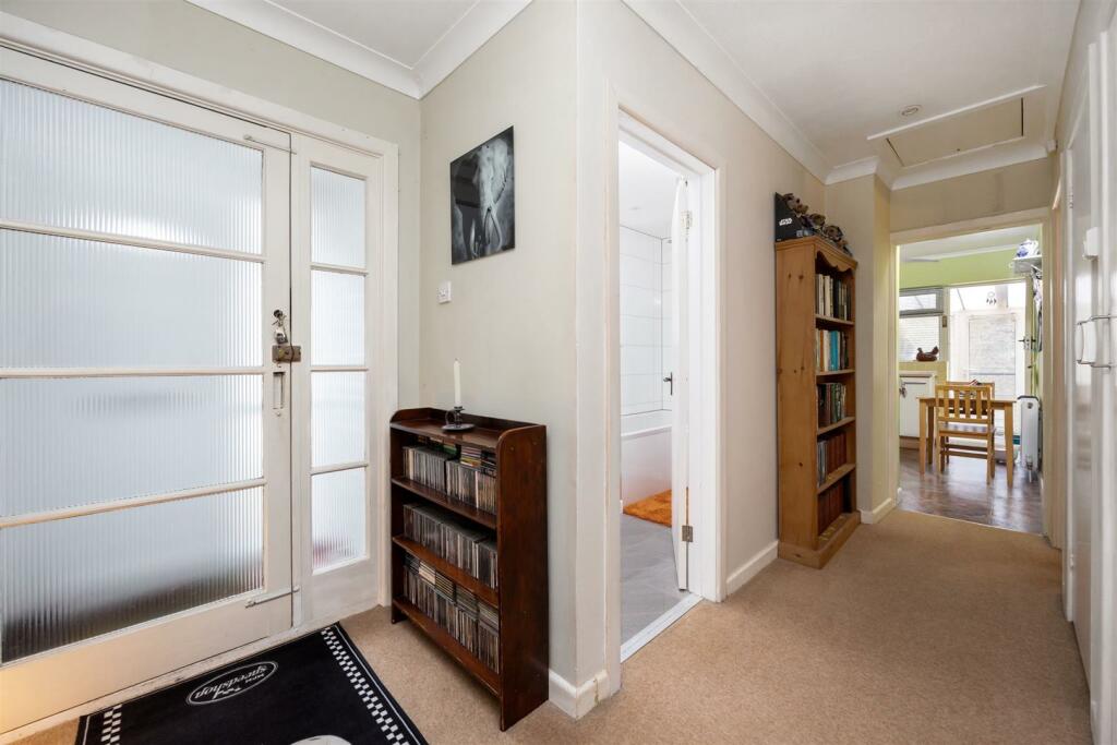 Additional image 9 of Hangleton Way, Hove