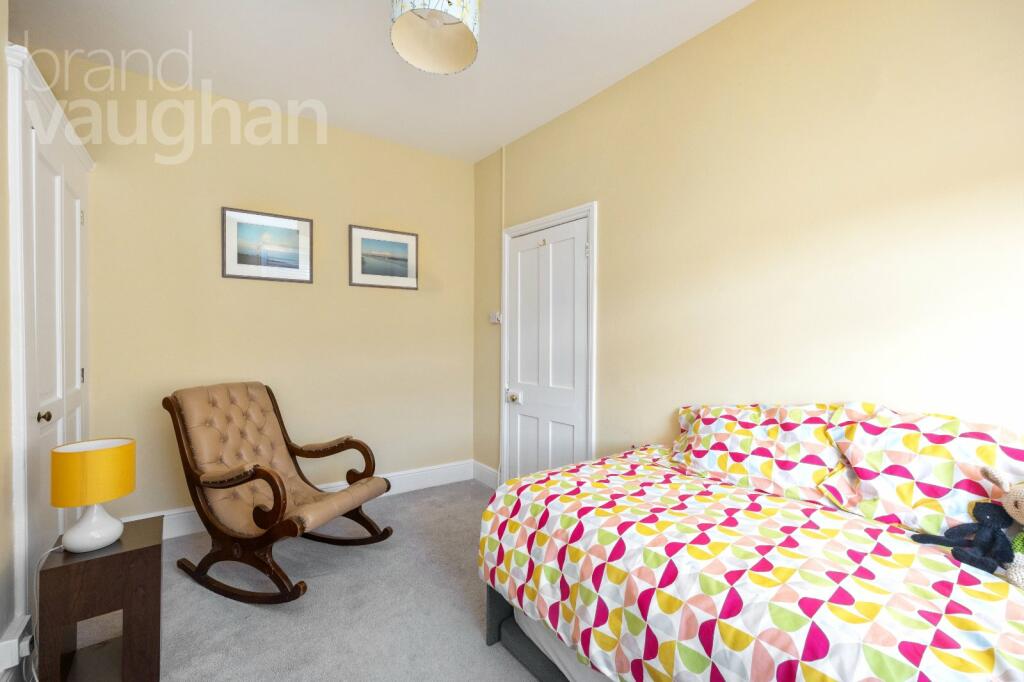 Additional image 14 of Sutherland Road, Brighton, East Sussex, BN2
