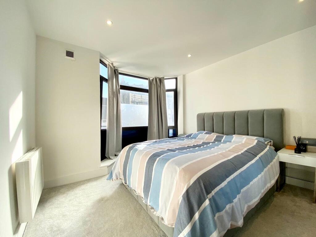 Additional image 3 of Russell Mews, Brighton, East Sussex, BN1