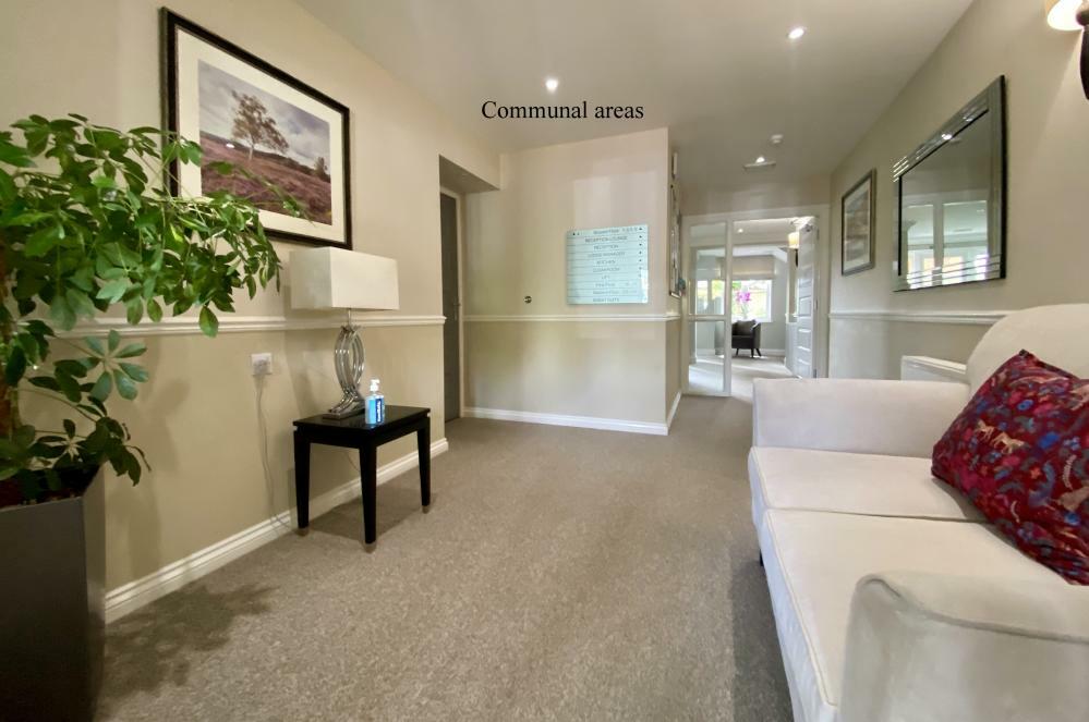 Additional image 17 of King Edgar Lodge, Ringwood, BH24 1DH