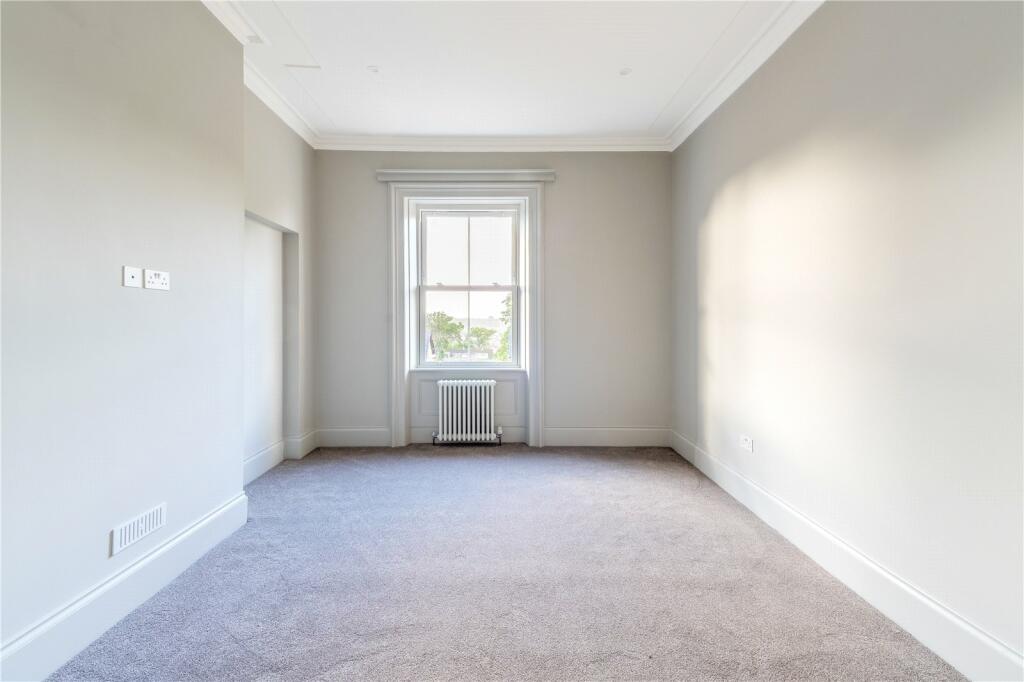 Additional image 14 of Rowlands Hill, Wimborne, Dorset, BH21