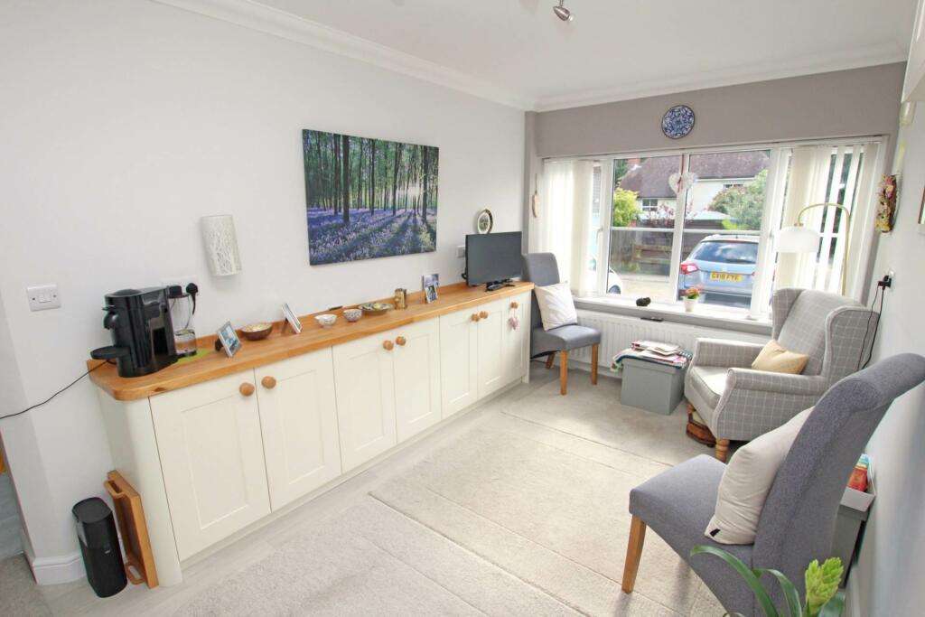 Additional image 6 of Decoy Drive, Eastbourne, BN22 9PP