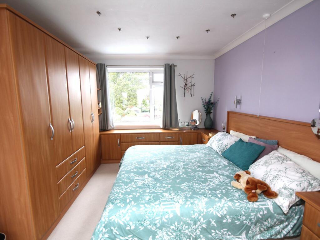 Additional image 30 of Darbys Lane, Oakdale , POOLE, BH15