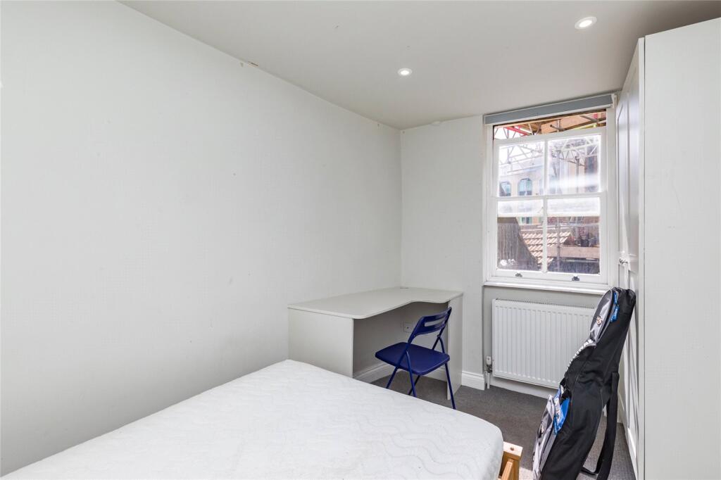 Additional image 9 of East Street, Brighton, BN1