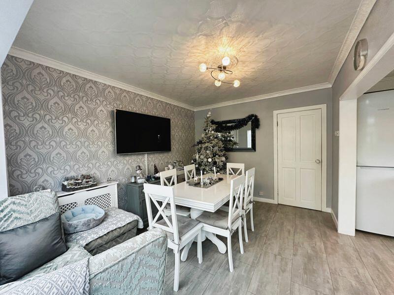 Additional image 7 of Ripon Avenue, Unsworth, Bury