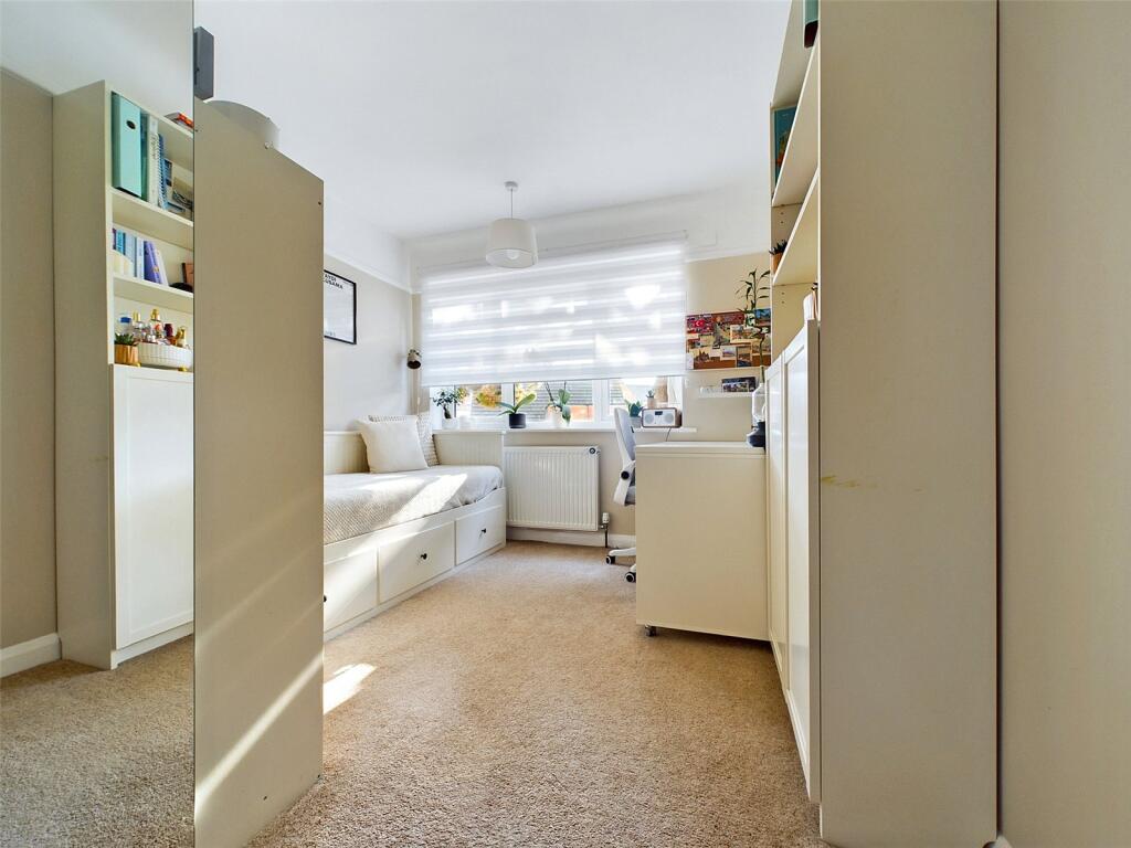 Additional image 7 of Belle Vue Mansions, Belle Vue Road, Bournemouth, Dorset, BH6