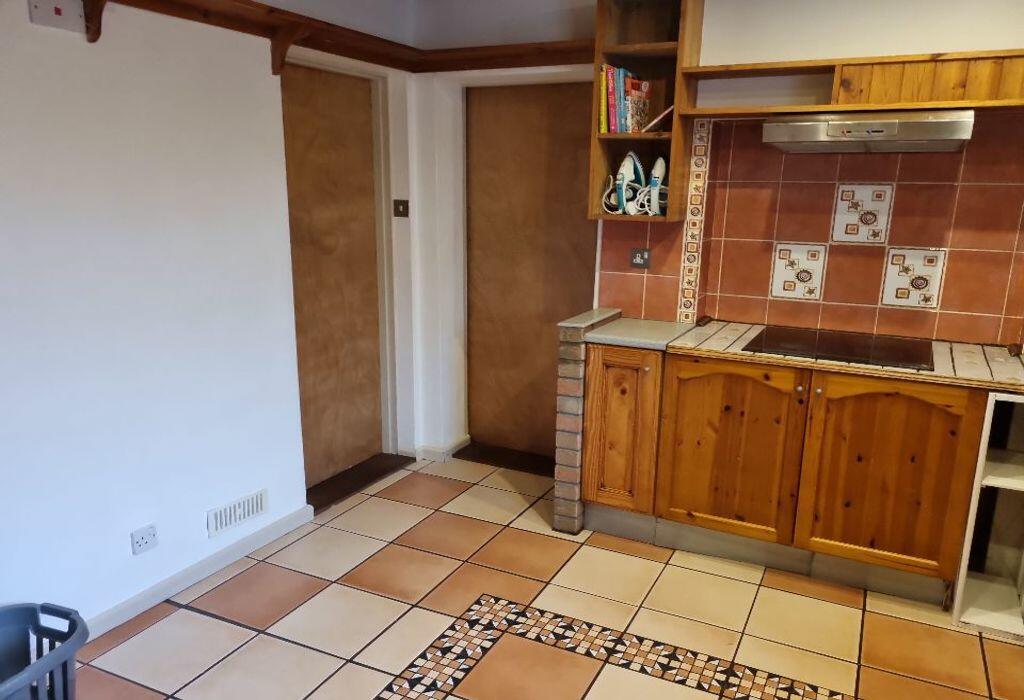 Additional image 5 of Canford Road, Bournemouth, Dorset