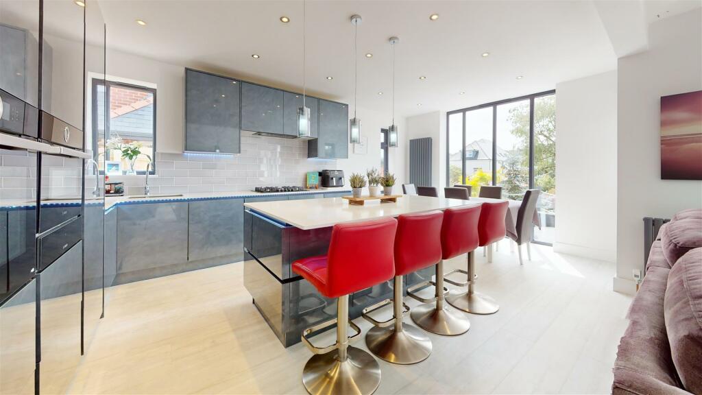 Additional image 8 of Rabling Road, Swanage