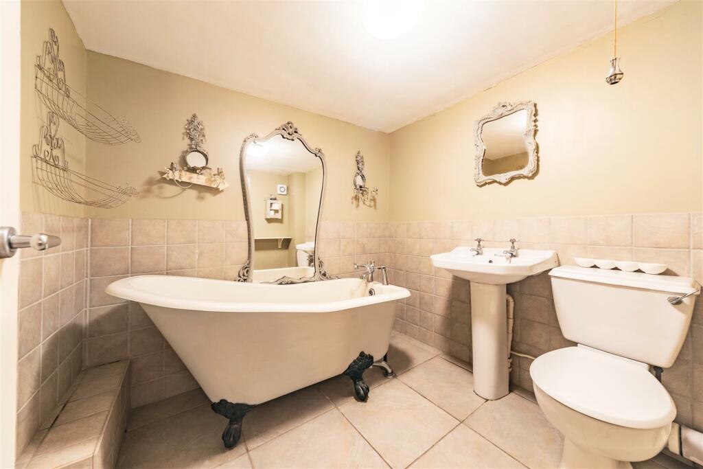 Additional image 13 of Brunswick Terrace, Hove