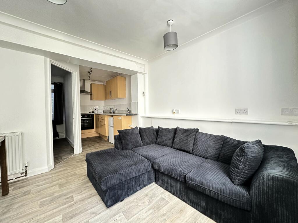 Additional image 11 of Upper Lewes Road, BRIGHTON