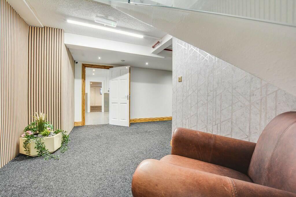 Additional image 40 of Atrium House, 574 Manchester Road, Bury, BL9