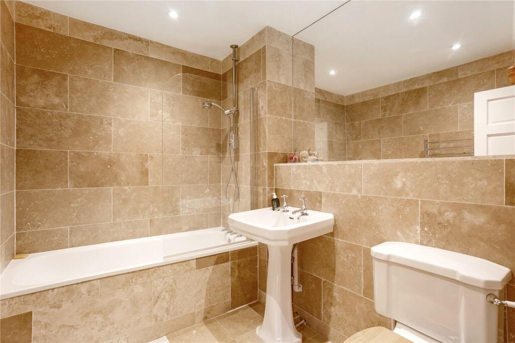 Additional image 13 of Peppering High Barn, Burpham, Arundel, West Sussex, BN18