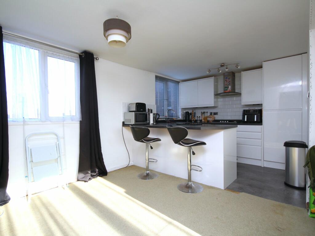 Additional image 12 of Adastral Road, Canford Heath , Poole, BH17