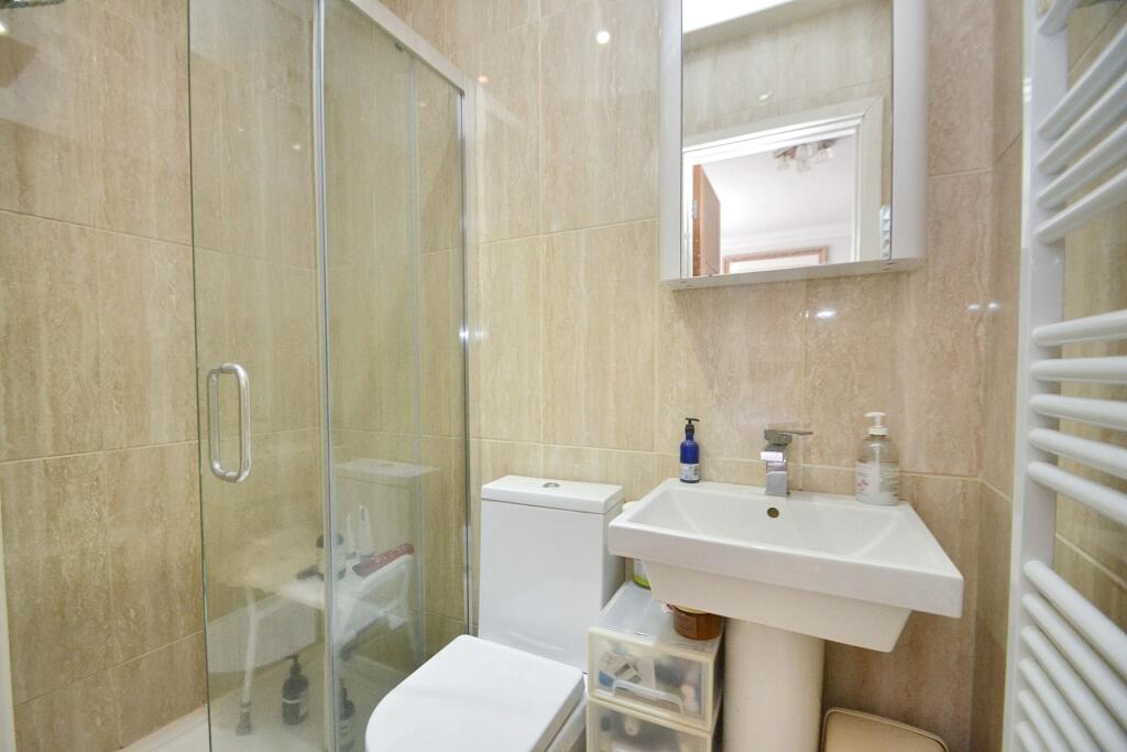 Additional image 16 of Broadstone