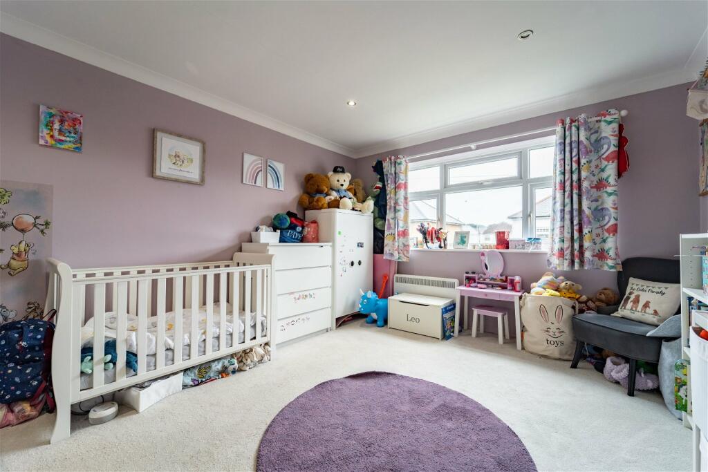 Additional image 11 of Ensbury Park Road, Bournemouth, BH9 2SQ