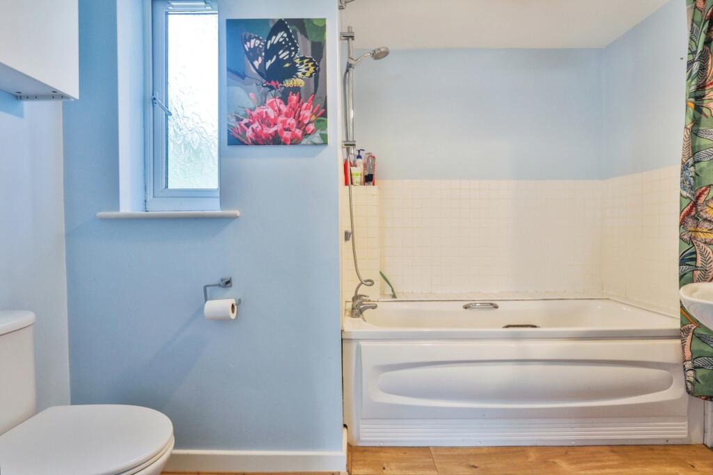 Additional image 8 of Warwick Road, Bournemouth, Dorset, BH7