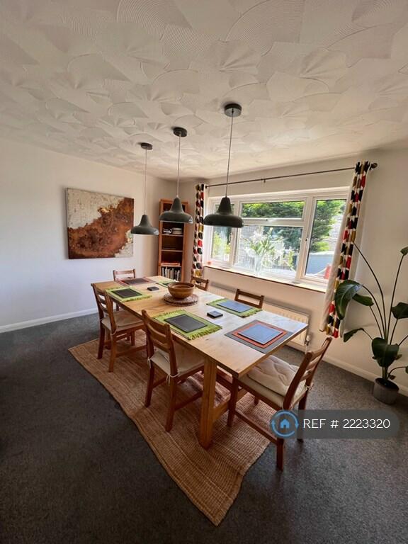 Additional image 15 of West Lulworth, Wareham, BH20