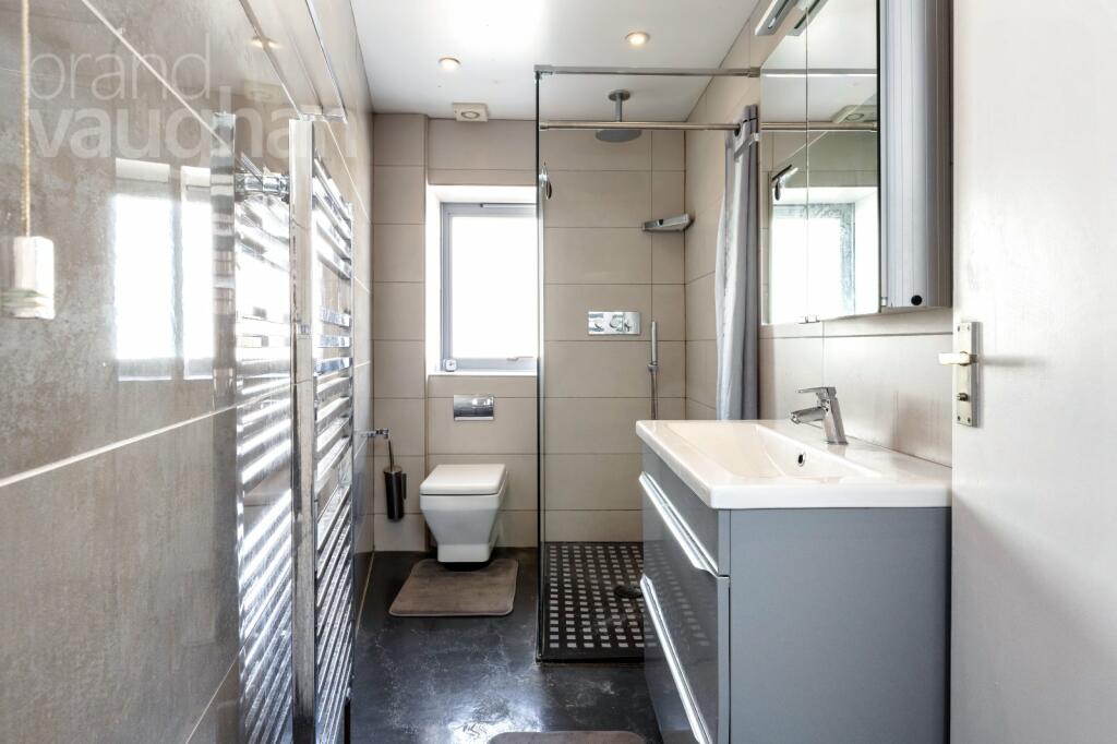 Additional image 13 of Roundhill Crescent, Brighton, East Sussex, BN2