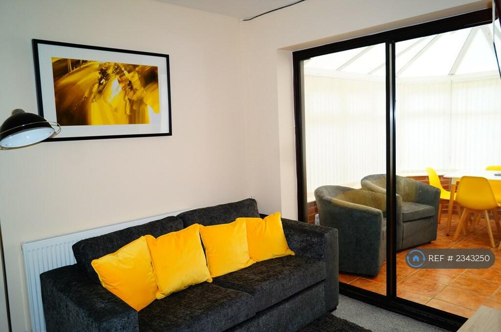 Additional image 5 of Nook Fields, Bolton, BL2