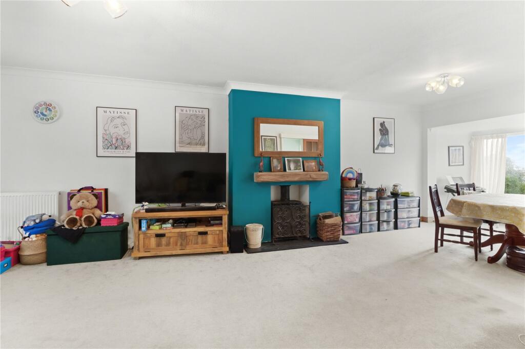 Additional image 3 of The Broadway, Alfriston, Nr Eastbourne, BN26