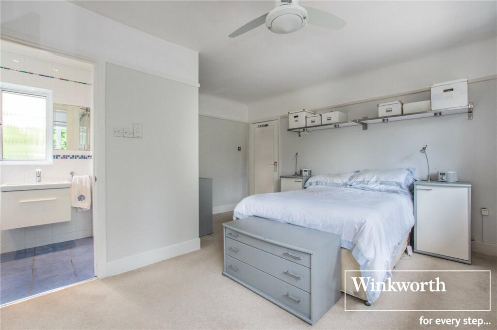 Additional image 11 of Carroll Avenue, Ferndown, Dorset, BH22