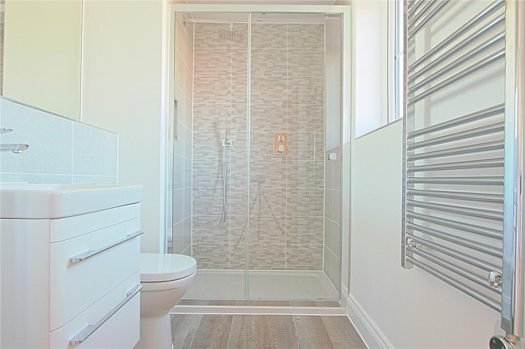 Additional image 17 of Mayflower Meadow, Platinum Way, Angmering, West Sussex, BN16