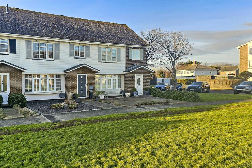 Additional image 26 of The Martlets, Rustington, Littlehampton, West Sussex