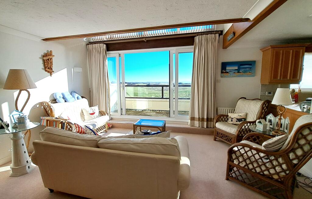 Additional image 4 of Barton on Sea