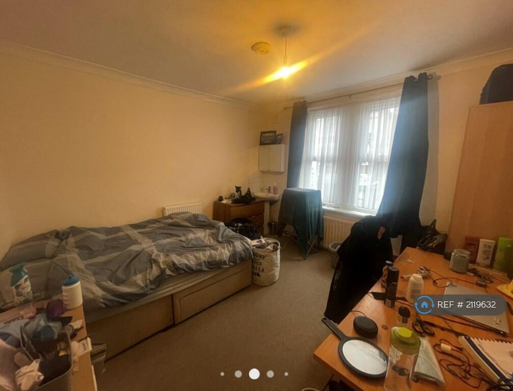 Additional image 4 of Crichel Road, Bournemouth, BH9