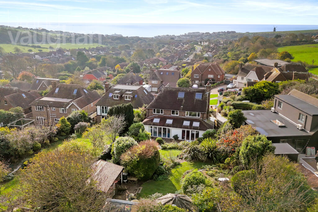 Additional image 24 of Welesmere Road, Rottingdean, Brighton, East Sussex, BN2