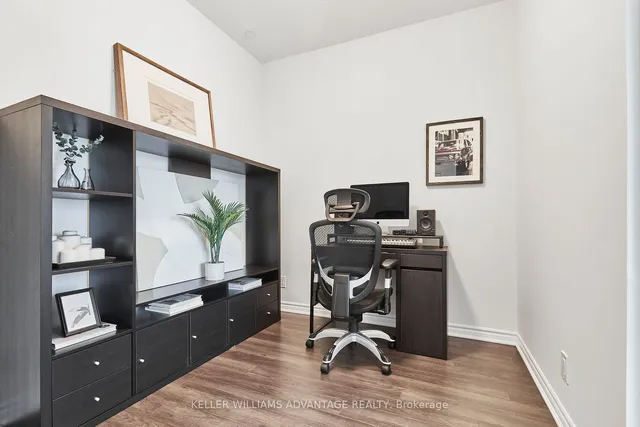 Additional image 13 of 100 Long Branch Ave Unit 22