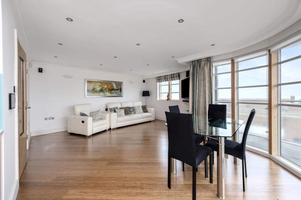 Additional image 10 of Vallance Gardens, Hove, BN3