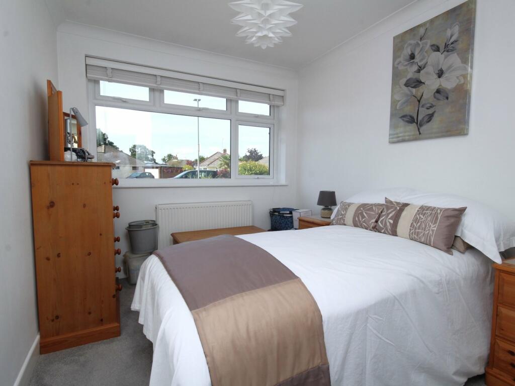 Additional image 7 of Hazlebury Road, Creekmoor, Poole, BH17