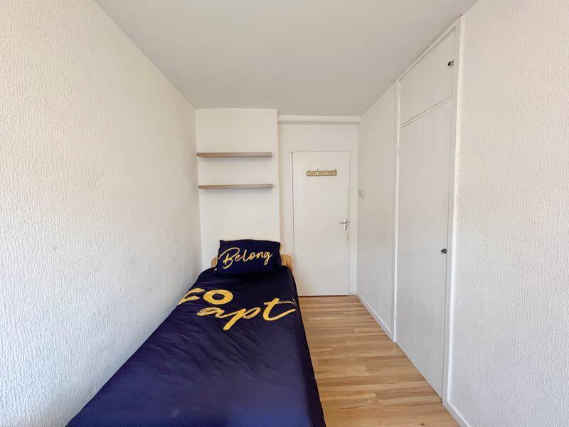 Additional image 7 of The Willows Princes Crescent BN2 3RQ