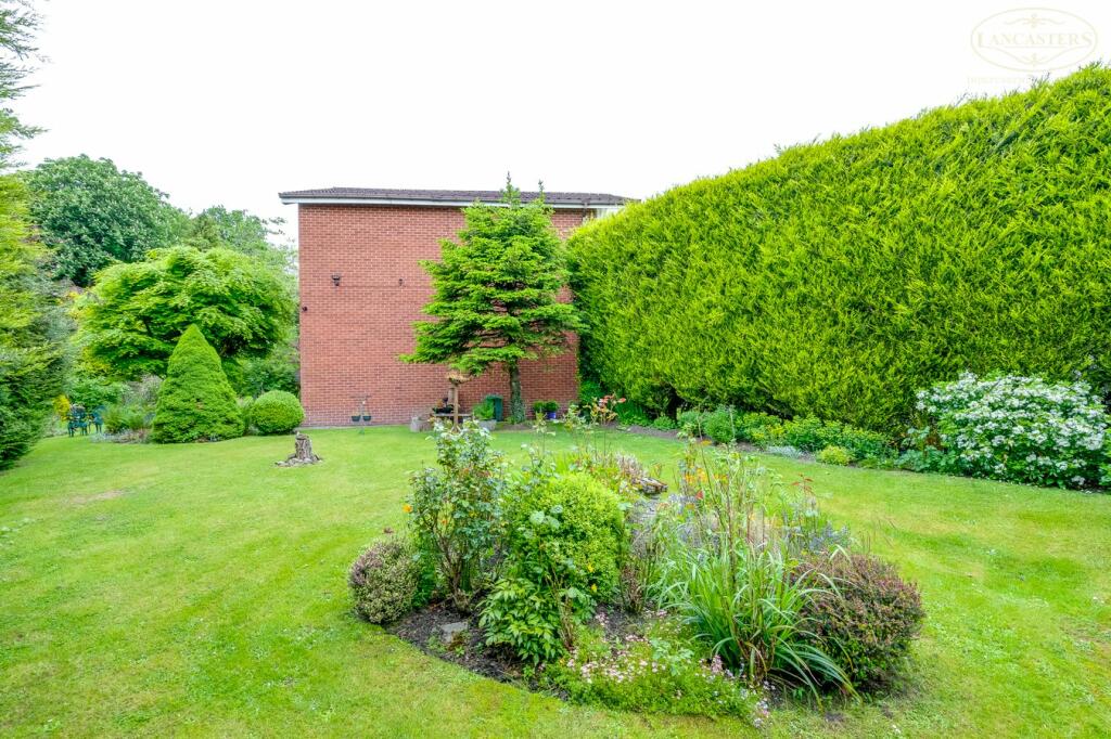 Additional image 3 of Ashridge Close, Lostock, Bolton, BL6