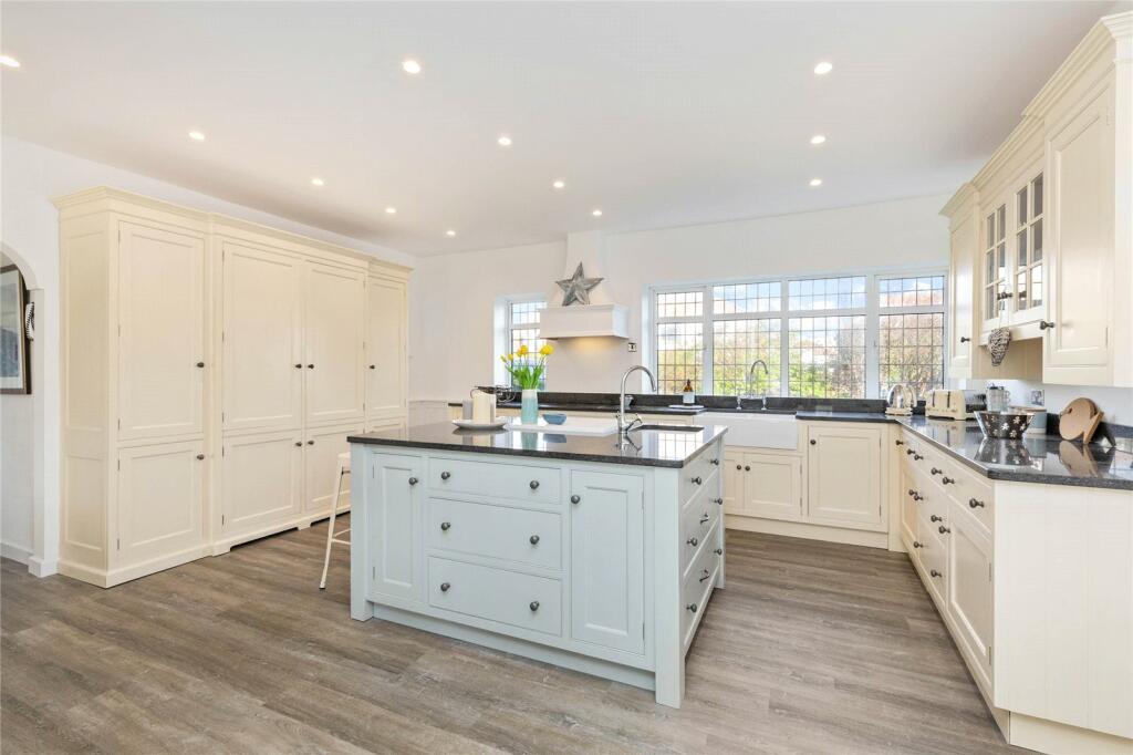 Additional image 4 of Sea Drive, Ferring, Worthing, BN12