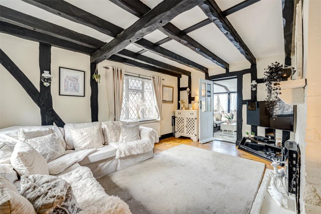 Additional image 11 of Sea Lane, Ferring, Worthing, West Sussex, BN12