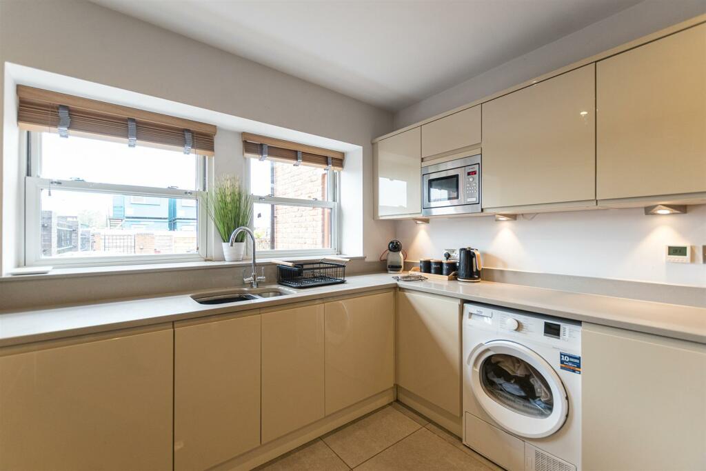 Additional image 17 of Brackley Lane, Bolton