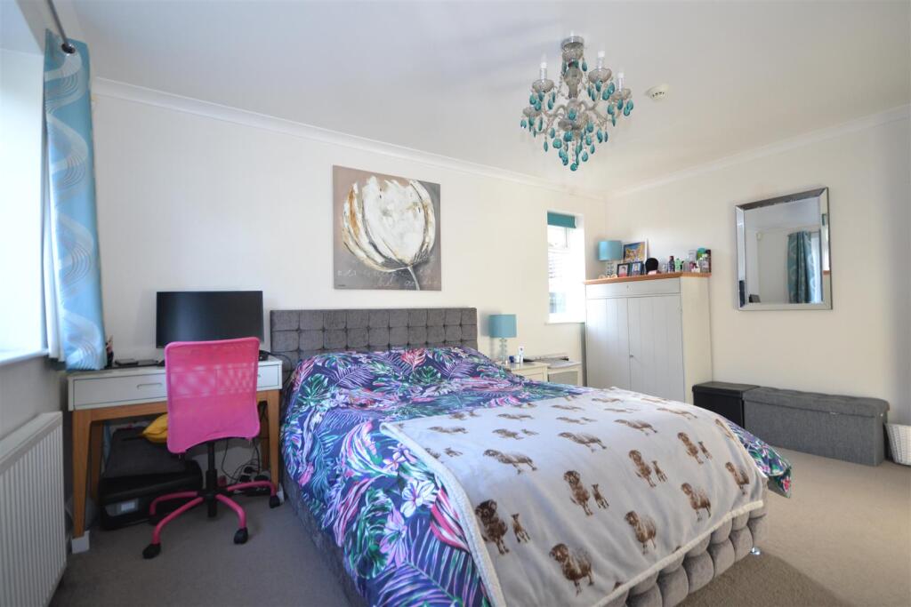 Additional image 13 of Aspen Drive, Verwood