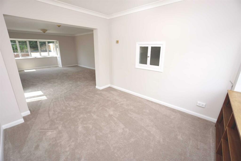 Additional image 17 of Hillside House, 4 Hill Side Chorley New Road, Bolton